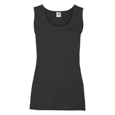 
                                                Майка женская Lady-Fit Valueweight Vest
                                                