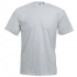 T-shirt for men START 150