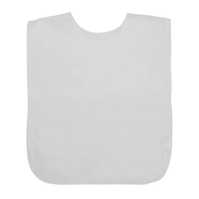 
                                            Футбольный жилет VESTR
                                            