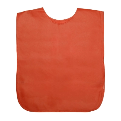 
                                                Football vest VESTR
                                                