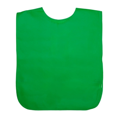 
                                                Football vest VESTR
                                                
