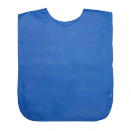 Football vest VESTR