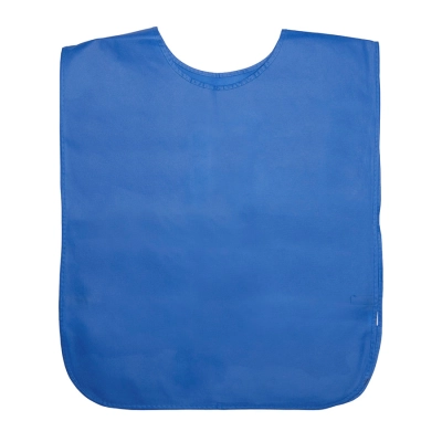 
                                                Football vest VESTR
                                                