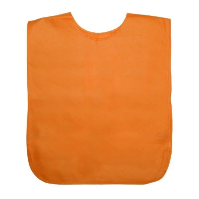 
                                                Football vest VESTR
                                                