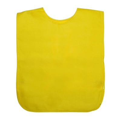 
                                                Football vest VESTR
                                                