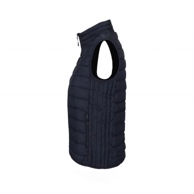 
                                                Women's vest 