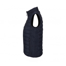 Women's vest 