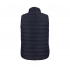 Women's vest 