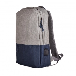 BEAM Backpack