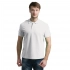 Polo shirt for men APOLLO 180