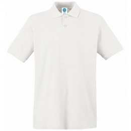 Polo shirt for men APOLLO 180