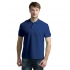 Polo shirt for men APOLLO 180