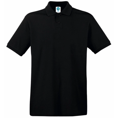 
                                                Polo shirt for men APOLLO 180
                                                