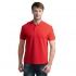 Polo shirt for men APOLLO 180
