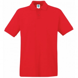 Polo shirt for men APOLLO 180