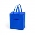 Thermal bag LANS