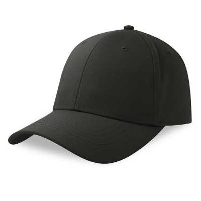 
                                                PITCH baseball cap, 6 panels, without fastening.
                                                