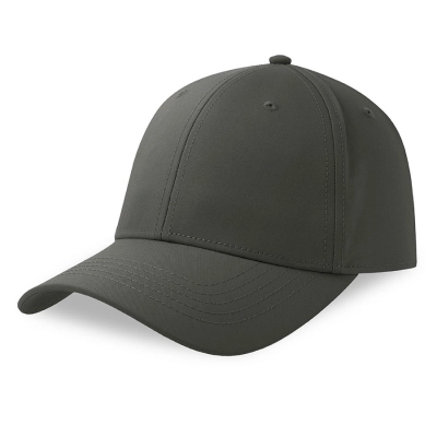
                                                PITCH baseball cap, 6 panels, without fastening.
                                                