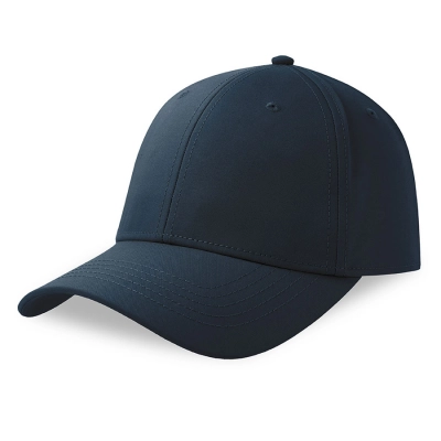 
                                                PITCH baseball cap, 6 panels, without fastening.
                                                