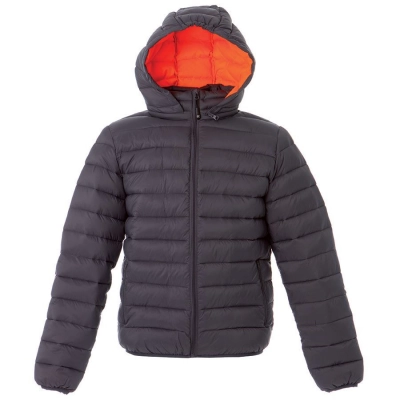 
                                                Jacket man's VILNIUS MAN 240
                                                