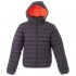 Jacket man's VILNIUS MAN 240