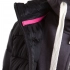 Jacket man's VILNIUS MAN 240