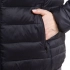 Jacket man's VILNIUS MAN 240