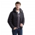 Jacket man's VILNIUS MAN 240