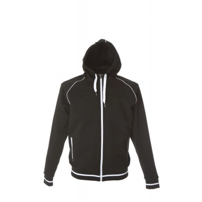 
                                                Sweatshirt man's COIMBRA 320
                                                