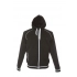 Sweatshirt man's COIMBRA 320