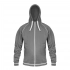Men's sweatshirt COIMBRA 320