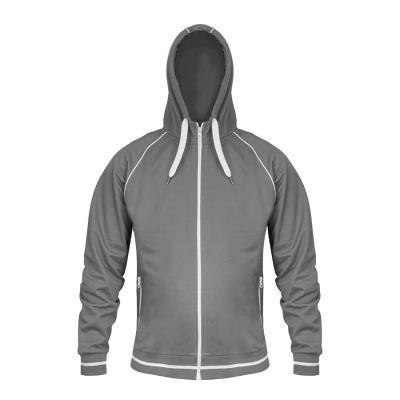 
                                                Men's sweatshirt COIMBRA 320
                                                