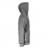 Men's sweatshirt COIMBRA 320