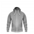 Men's sweatshirt COIMBRA 320