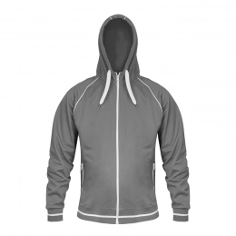 Men's sweatshirt COIMBRA 320