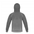 Men's sweatshirt COIMBRA 320