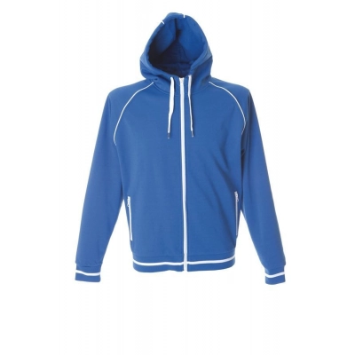 
                                                Sweatshirt man's COIMBRA 320
                                                