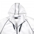 Sweatshirt man's COIMBRA 320