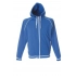 Sweatshirt man's COIMBRA 320