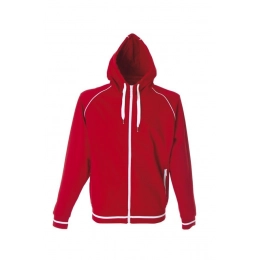 Sweatshirt man's COIMBRA 320