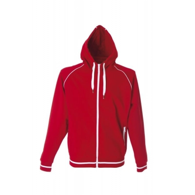 
                                                Sweatshirt man's COIMBRA 320
                                                