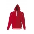 Sweatshirt man's COIMBRA 320