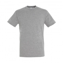 Men's T-shirt REGENT 150