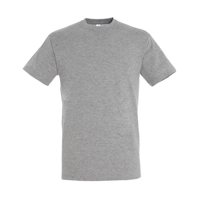 
                                                Men's T-shirt REGENT 150
                                                