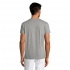 Men's T-shirt REGENT 150