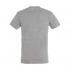 Men's T-shirt REGENT 150