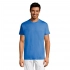 Men's T-shirt REGENT 150