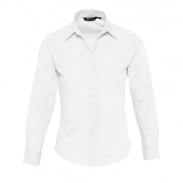 Women's shirt EXECUTIVE 95