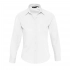 Women's shirt EXECUTIVE 95