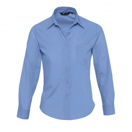 Women's shirt EXECUTIVE 95
